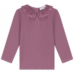 SweetpetitpeutershirtZoe