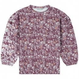 SweetPetitbabysweatermira