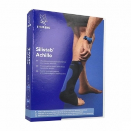 SilistabAchilloEnkelM52365