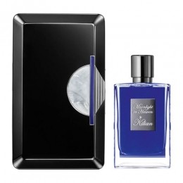 KilianMoonlightinHeavenClutchGiftSet