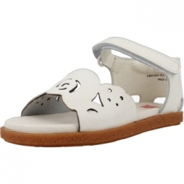 SandalenCamperTWSKIDS