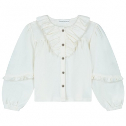 SweetPetitpeuterblouseSas