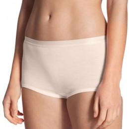 CalidaTrueConfidencePantyActie