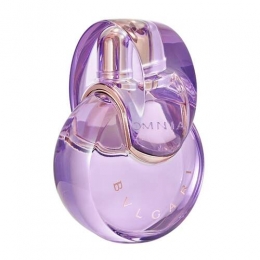BvlgariOmniaAmethysteEaudeToilette100ml