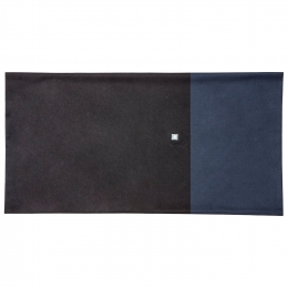 MultifunctioneeldoekMatchy