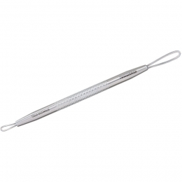 TweezermanHuidverzorgingToolStainlessSteel