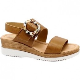 SandalenValleverdeVAL-E24-32340-CU