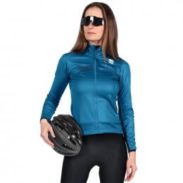 DameswinterjackTempo