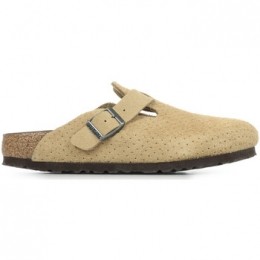 SlippersBIRKENSTOCKBostonBs