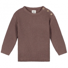 SweetPetitbabytruiCharlie