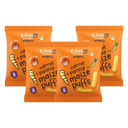 4xEllasKitchenGepoftSmikkelstengels6mWortelPastinaak20gr