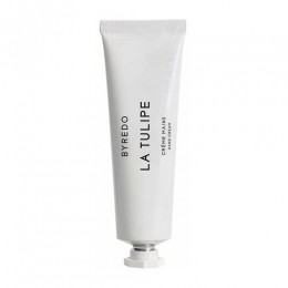 ByredoLaTulipeHandcrme30ml
