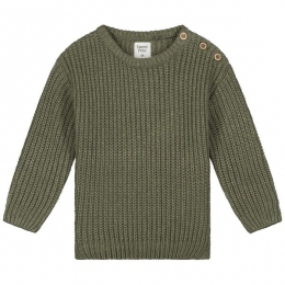 SweetPetitpeutertruiCharlie