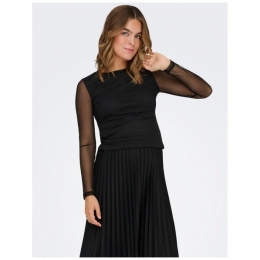 ONLYzwangerschapsT-shirt