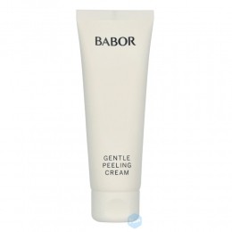 BaborCleansingGentlePeelingCream50ml
