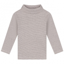 SweetPetitpeutershirtMason