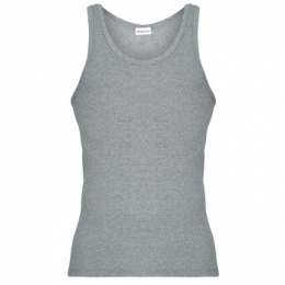 TopEminenceHERITAGEPURCOTON