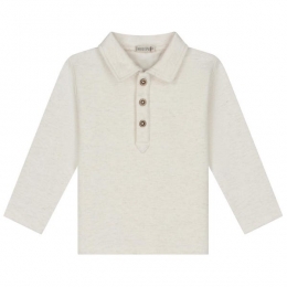 SweetPetitbabypoloNathan