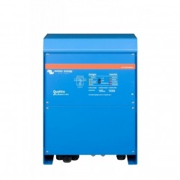 Quattro488000110-100100