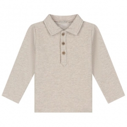 SweetPetitbabypoloNathan