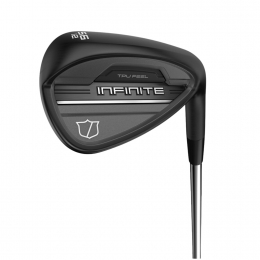 WilsonInfiniteWedgeKbsTour105