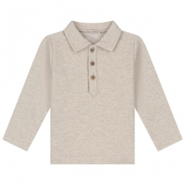 SweetPetitpeuterpoloNathan