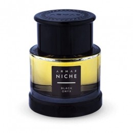 ArmafBlackOnyxEaudeParfum90ml