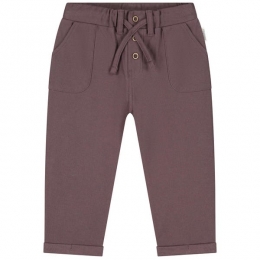 SweetpetitpeuterbroekBenja