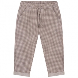 SweetpetitpeuterbroekGoof