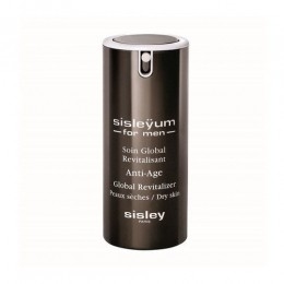 SisleySisleumAnti-ageGlobalRevitalizer