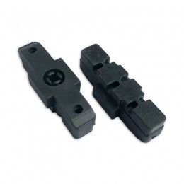 Maguraremschoenen-50mm