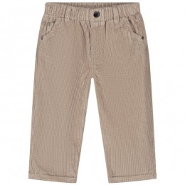 SweetpetitpeuterbroekRiv