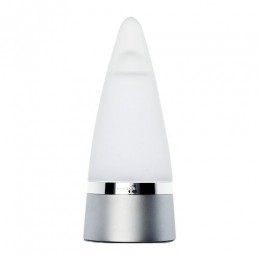 RochasManEaudeToilette100ml