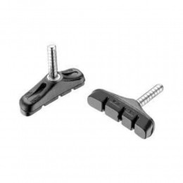 TektroRemblokkenATB-2Stuks