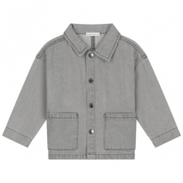 SweetPetitpeuterblouseZeb