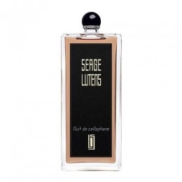 SergeLutensNuitDeCellophaneEaudeParfum100ml