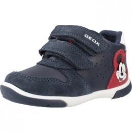 LageSneakersGeoxBZAPITOBOY