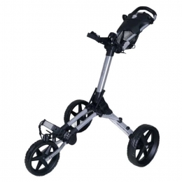 FastfoldFastfoldKliq3