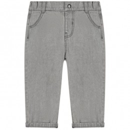 SweetpetitpeuterbroekRiv