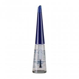 HeromeTopCoatProtective10ml