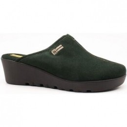 LageSneakersNordikas2287Afelpado