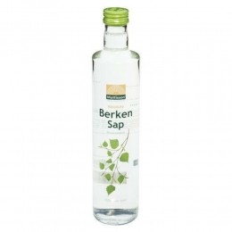 3xMattissonBerkensap100Raw500ml