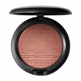 MACExtraDimensionSkinfinishSuperb9gram