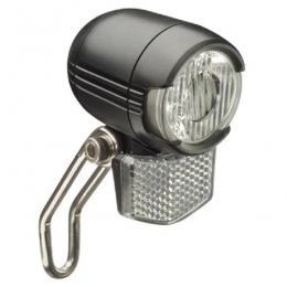 KoplampEdgeUrban1-Led30-Lux-6V-48V-Ebike