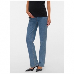 Mamaliciouszwangerschapsjeans