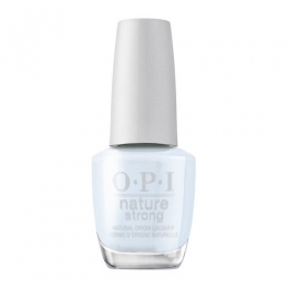 OPINatureStrongNagellakRaindropExpectations15ml