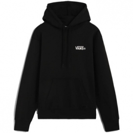 SweaterVansORIGINALSTANDARDSSTA