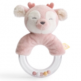 Prnatalringrammelaarhert