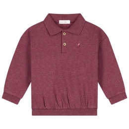 SweetPetitpeutersweaterPim