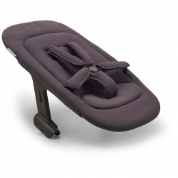 BugabooGiraffenewbornset